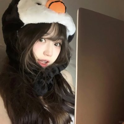 笑震震小镇