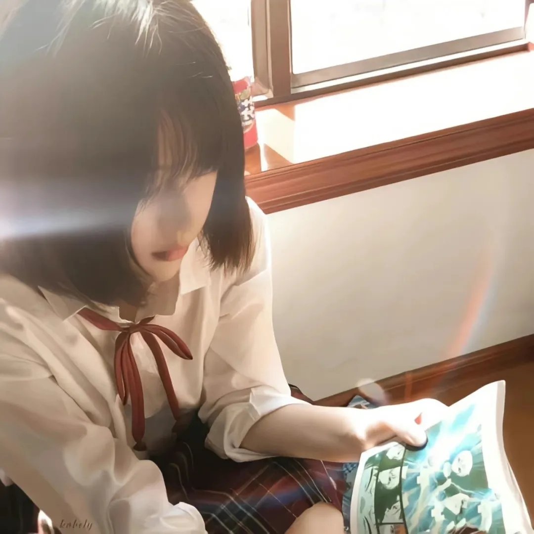 郁金香芳芳