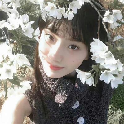 死因之谜
