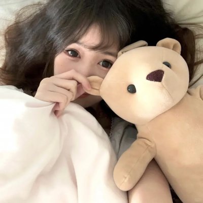 托妮·莫里森：我的作品