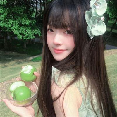血爱成河