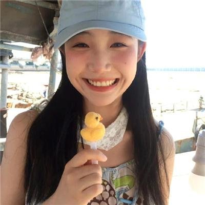 深渊游戏