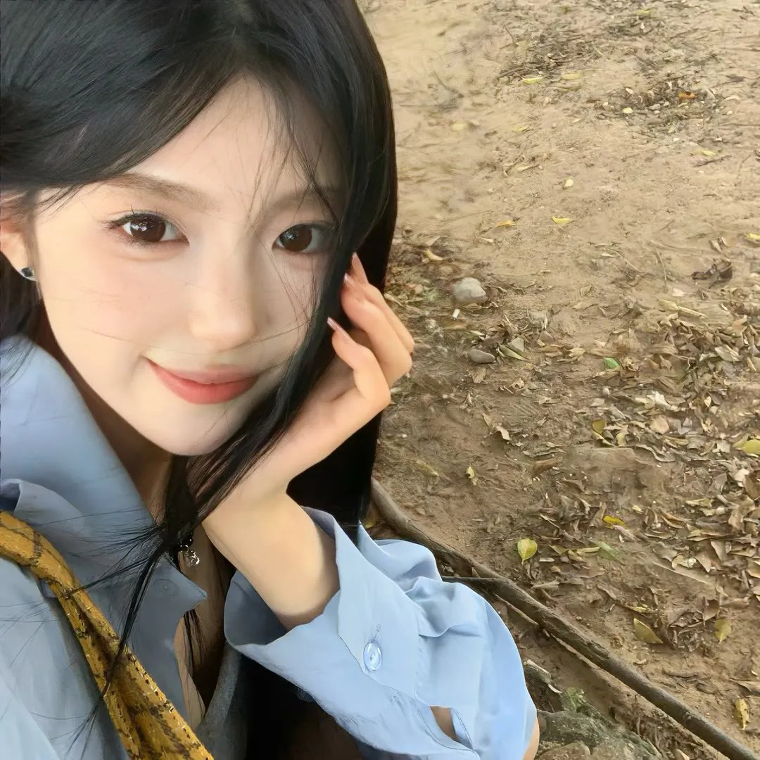 幕后之王