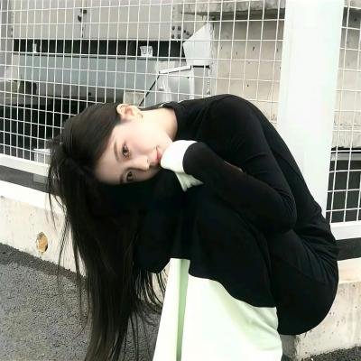宁为寡妇