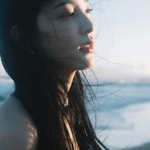 灼热乒乓妹