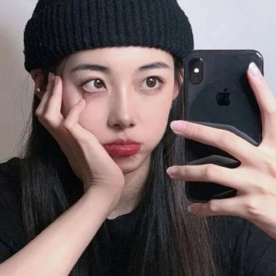 使徒行者2：谍影行动粤语