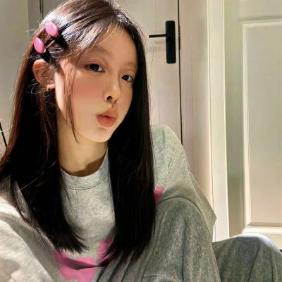 我的天才女友第二季
