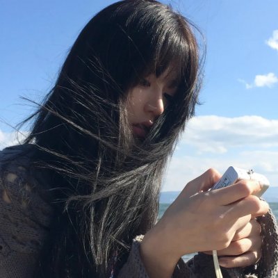 新娘与偏见