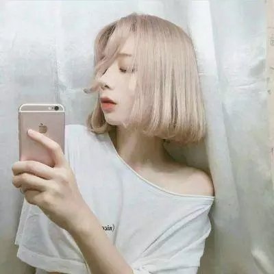 陈辰全明星