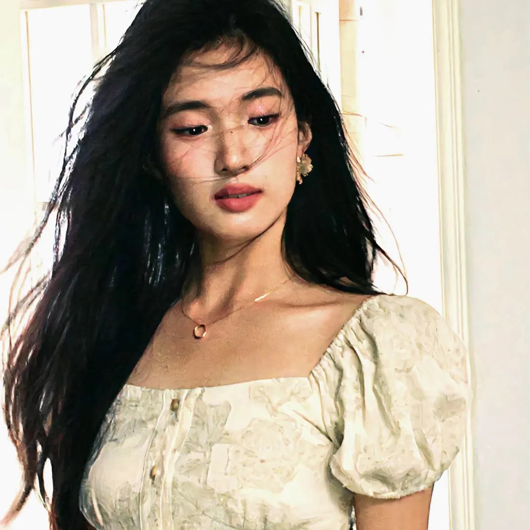 怪医杜立德：百万美元笨蛋