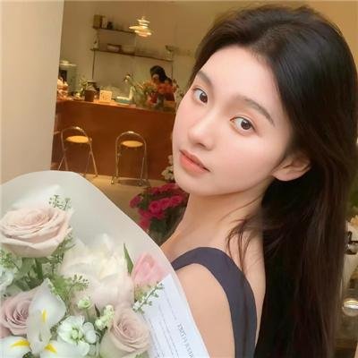 我们要洞房