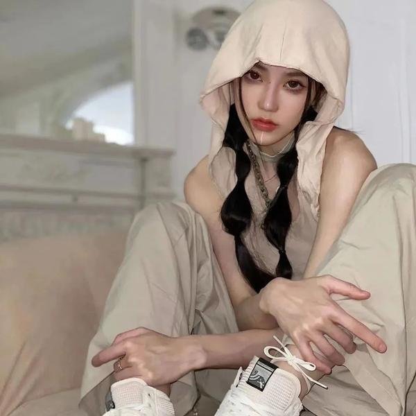 步行王
