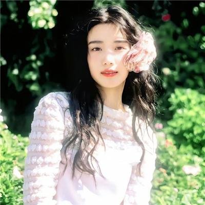 之后