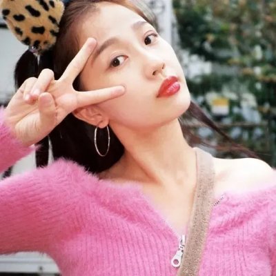 构想完美
