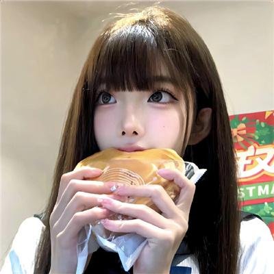 天才宣言