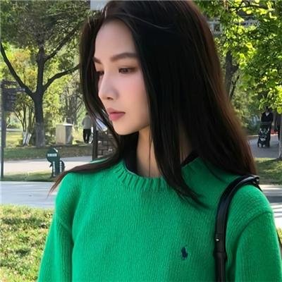 欲望过程