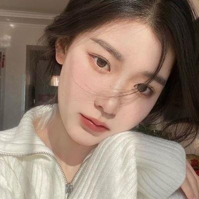 绝代艳星宝莲的一生