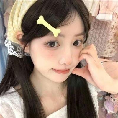 萌犬好声音