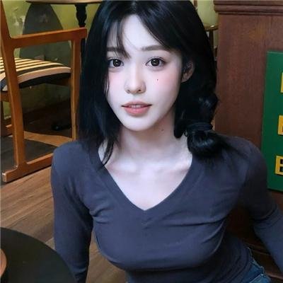 心碎往事
